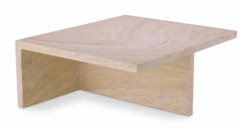 Eichholtz 116133 Coffee Table Amara High Eichholtz 116133 Coffee Table Amara High
