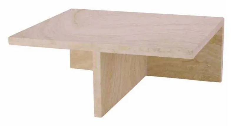 Eichholtz 116133 Coffee Table Amara High Eichholtz 116133 Coffee Table Amara High