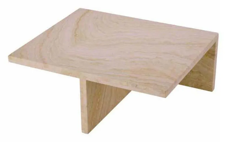 Eichholtz 116133 Coffee Table Amara High Eichholtz 116133 Coffee Table Amara High