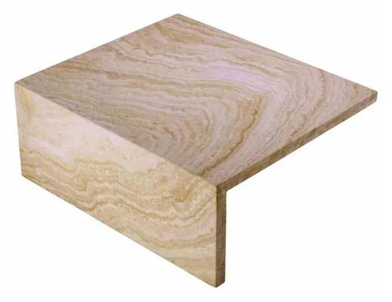 Eichholtz 116133 Coffee Table Amara High Eichholtz 116133 Coffee Table Amara High