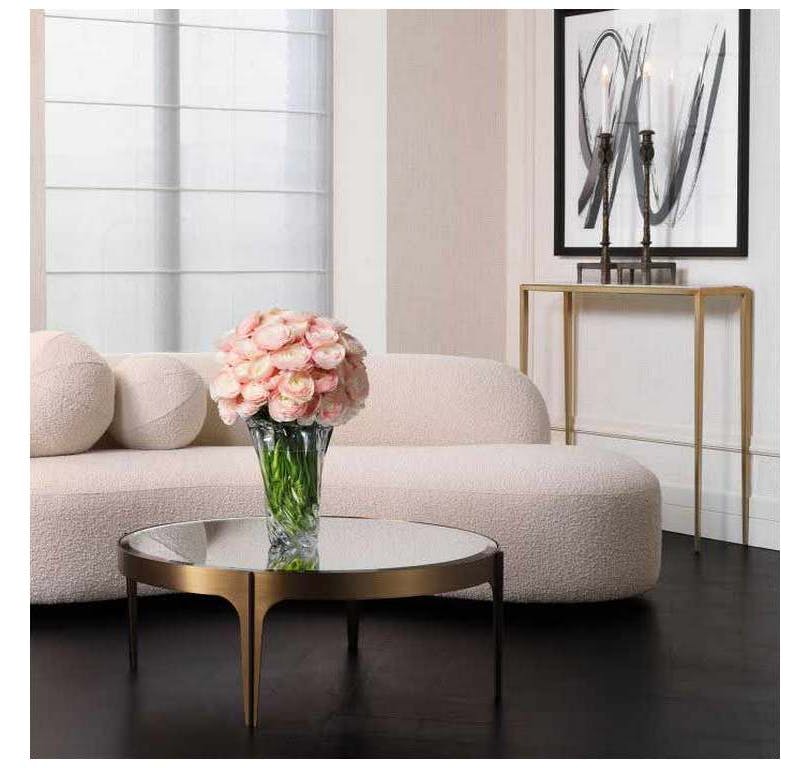 Eichholtz 116138 Coffee Table Artemisa S Eichholtz 116138 Coffee Table Artemisa S
