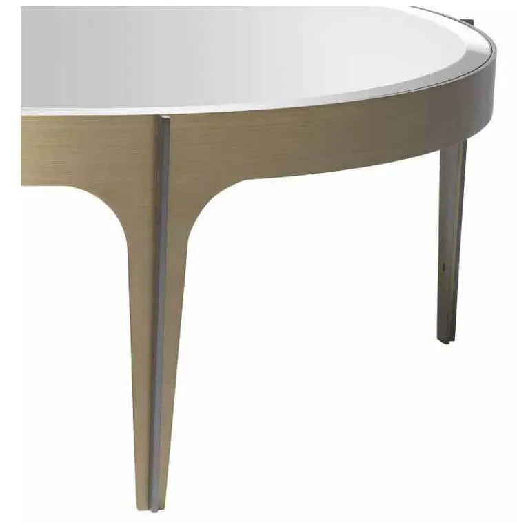 Eichholtz 116138 Coffee Table Artemisa S Eichholtz 116138 Coffee Table Artemisa S
