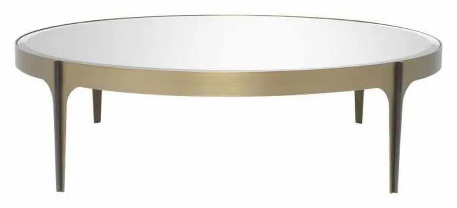 Eichholtz 116139 Coffee Table Artemisa L Eichholtz 116139 Coffee Table Artemisa L
