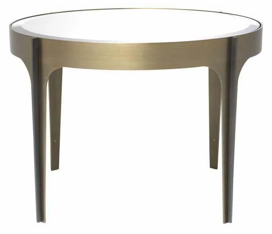 Eichholtz 116140 Side Table Artemisa Eichholtz 116140 Side Table Artemisa