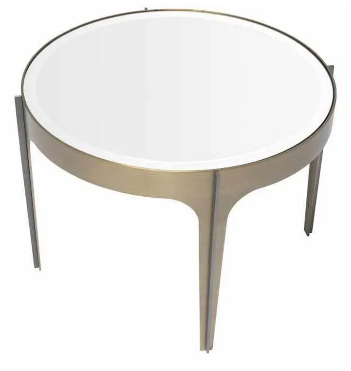 Eichholtz 116140 Side Table Artemisa Eichholtz 116140 Side Table Artemisa