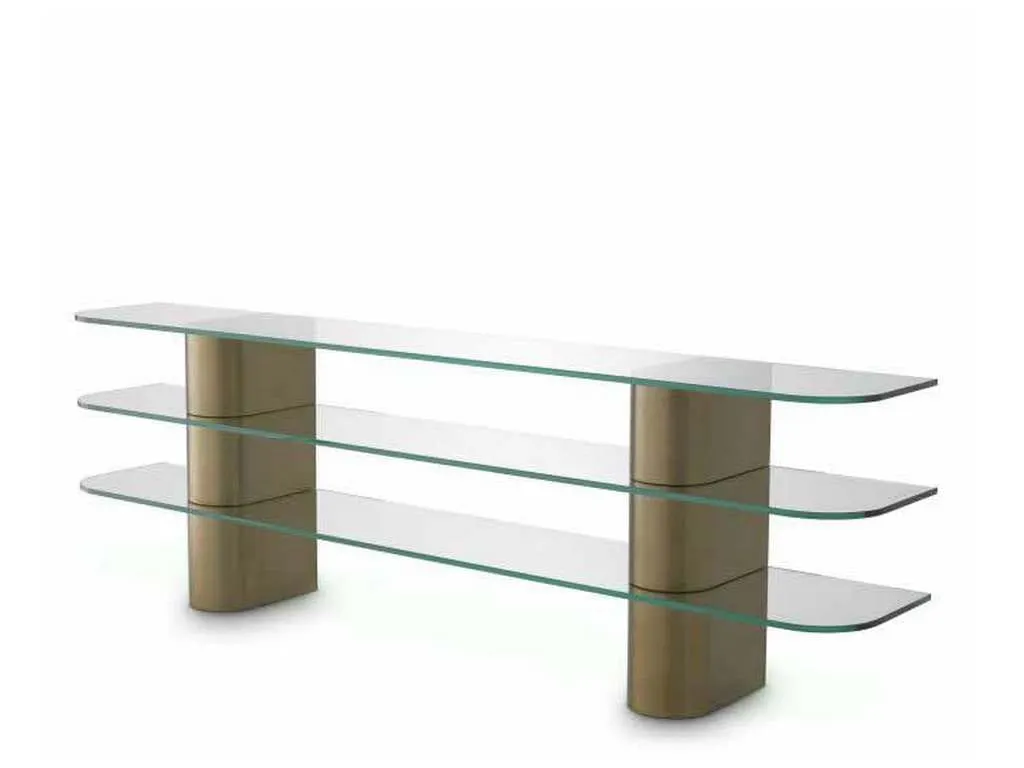 Eichholtz 116158  Console Table Lunden
