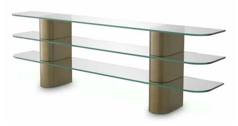 Eichholtz 116158 Console Table Lunden Eichholtz 116158 Console Table Lunden
