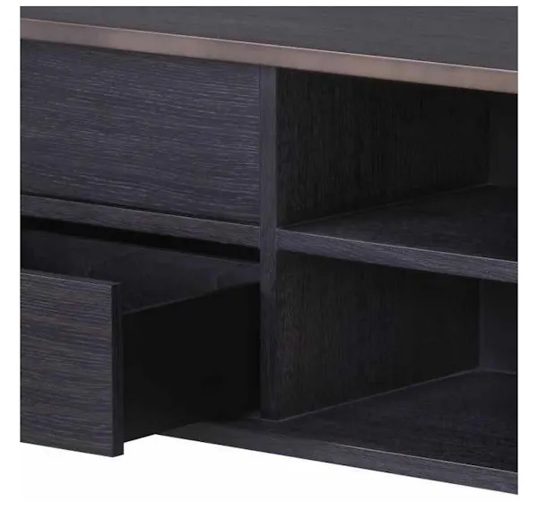 Eichholtz 116199 TV Cabinet Wilmot Eichholtz 116199 TV Cabinet Wilmot