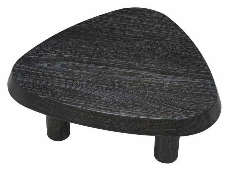 Eichholtz 116206 Coffee Table Briel S Eichholtz 116206 Coffee Table Briel S