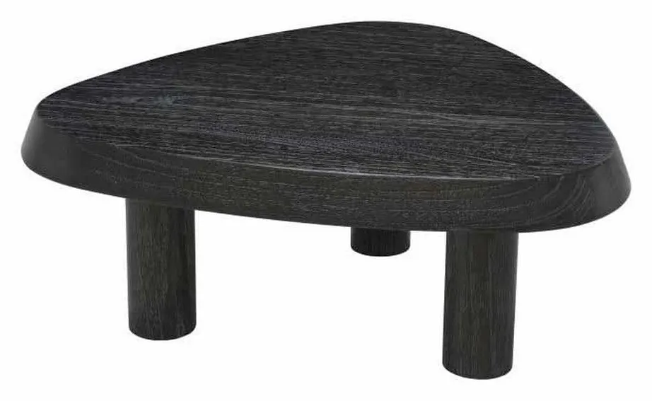 Eichholtz 116206 Coffee Table Briel S Eichholtz 116206 Coffee Table Briel S