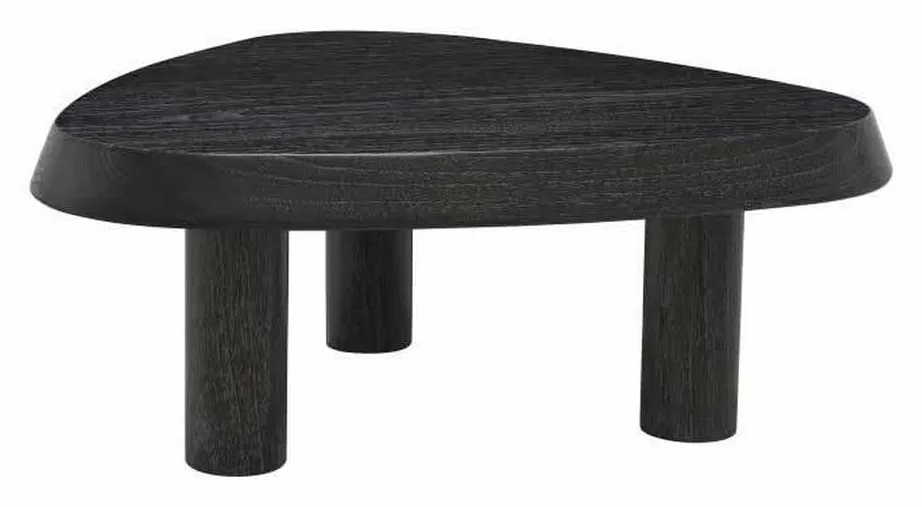 Eichholtz 116206 Coffee Table Briel S Eichholtz 116206 Coffee Table Briel S