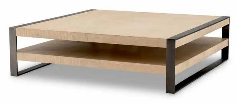 Eichholtz 116212 Coffee Table Guinness Eichholtz 116212 Coffee Table Guinness