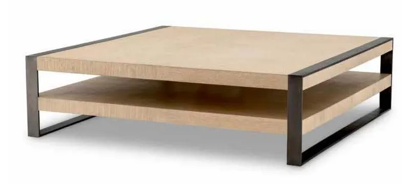 Eichholtz 116212 Coffee Table Guinness Eichholtz 116212 Coffee Table Guinness