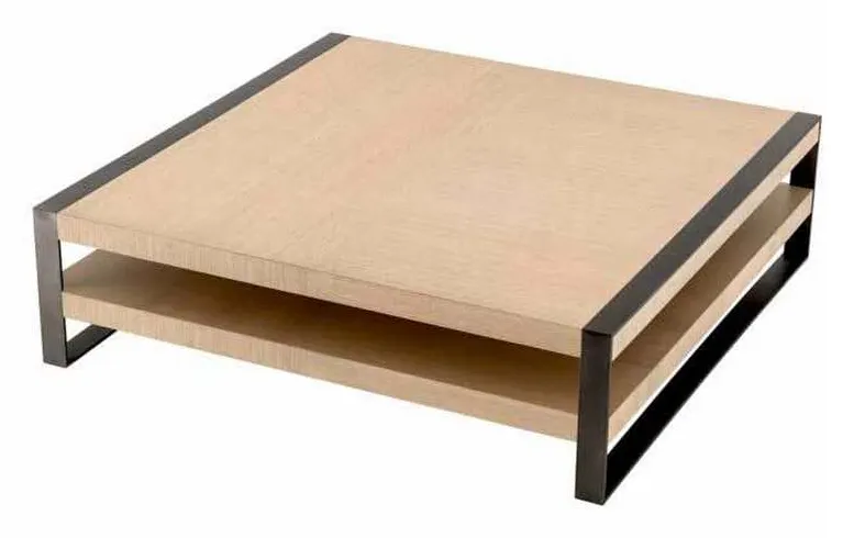 Eichholtz 116212 Coffee Table Guinness Eichholtz 116212 Coffee Table Guinness
