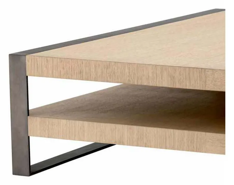 Eichholtz 116212 Coffee Table Guinness Eichholtz 116212 Coffee Table Guinness