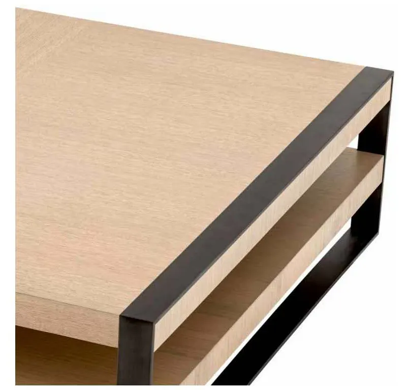 Eichholtz 116212 Coffee Table Guinness Eichholtz 116212 Coffee Table Guinness