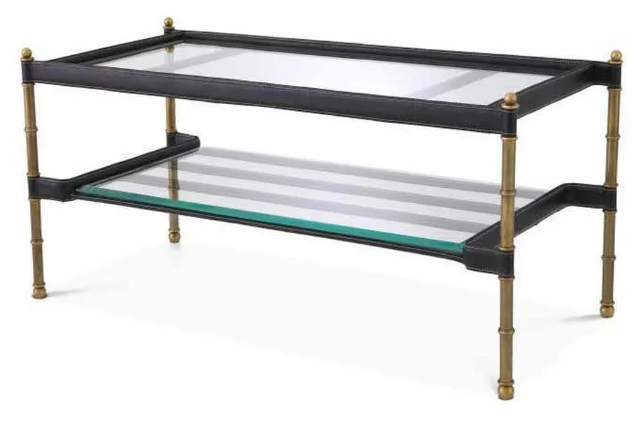 Eichholtz 116252 Coffee Table Princess Eichholtz 116252 Coffee Table Princess