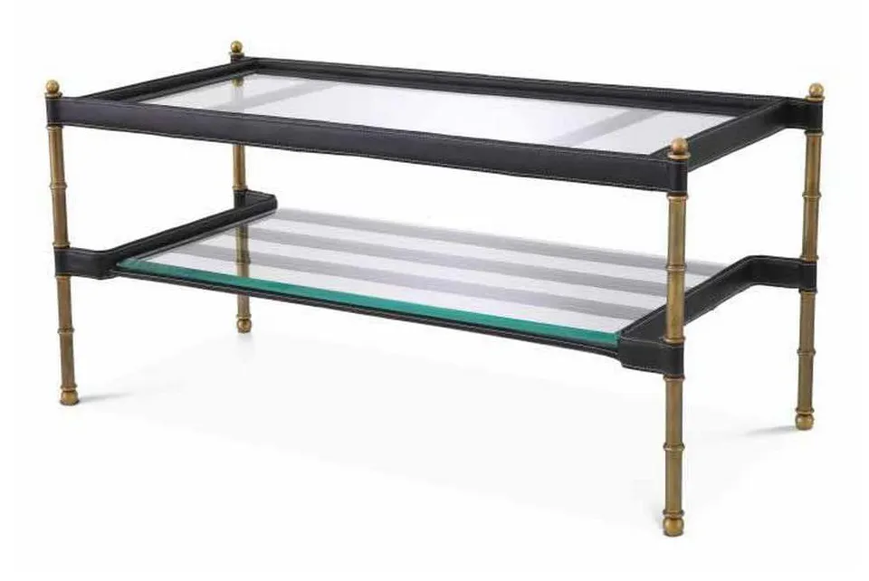 Eichholtz 116252 Coffee Table Princess Eichholtz 116252 Coffee Table Princess