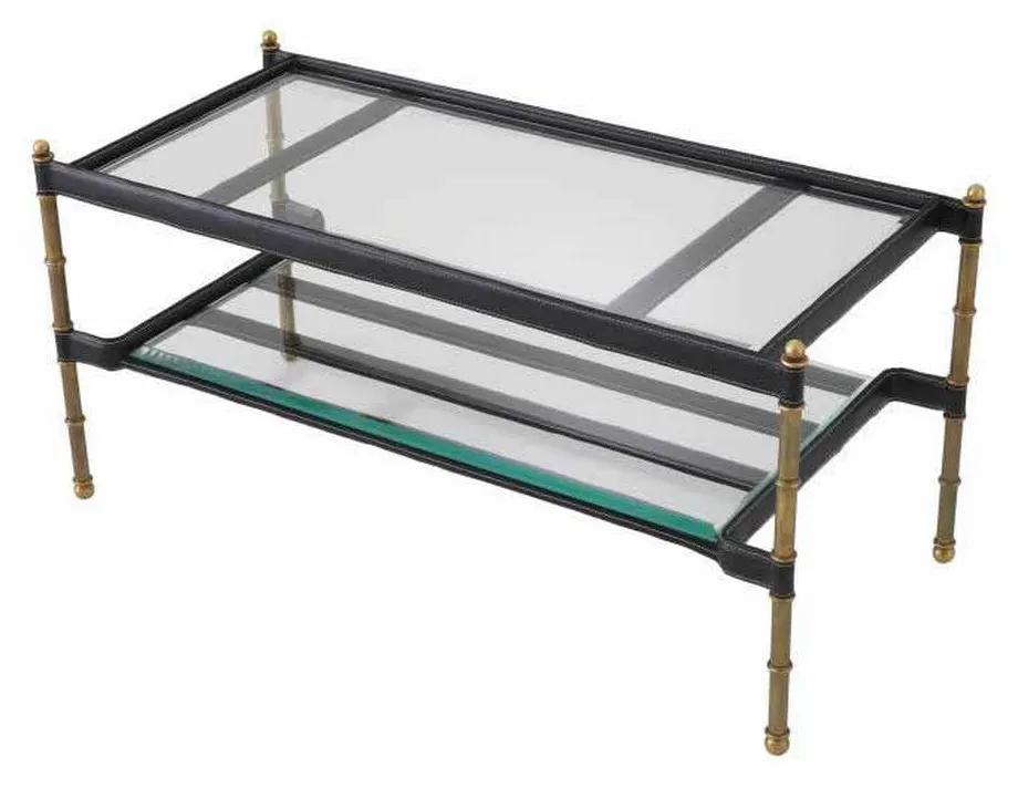 Eichholtz 116252 Coffee Table Princess Eichholtz 116252 Coffee Table Princess