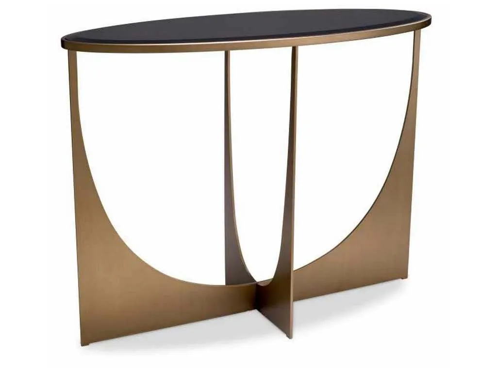 Eichholtz 116273  Console Table Elegance
