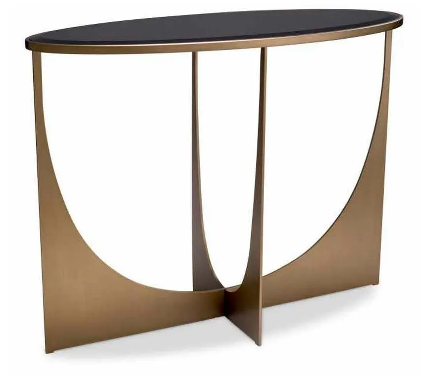Eichholtz 116273 Console Table Elegance Eichholtz 116273 Console Table Elegance