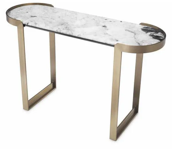 Eichholtz 116280 Console Table Fabio Eichholtz 116280 Console Table Fabio