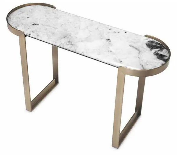 Eichholtz 116280 Console Table Fabio Eichholtz 116280 Console Table Fabio
