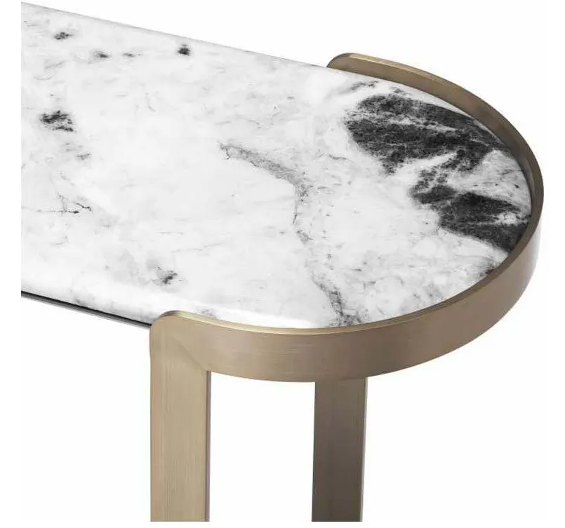 Eichholtz 116280 Console Table Fabio Eichholtz 116280 Console Table Fabio