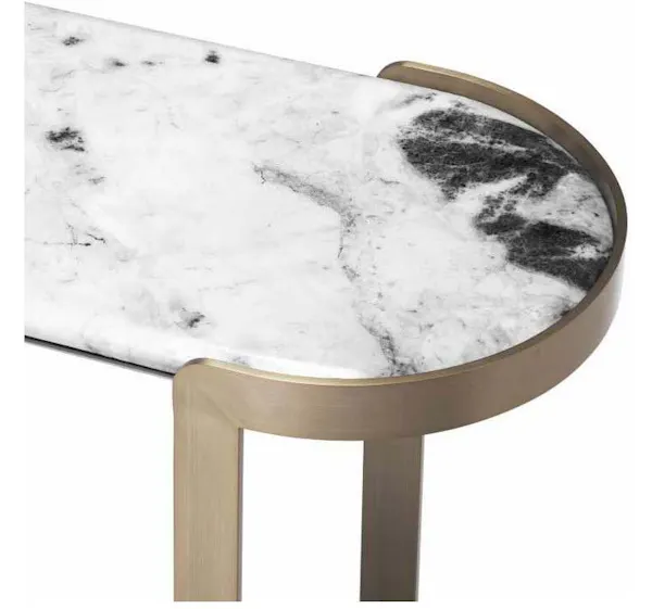 Eichholtz 116280 Console Table Fabio Eichholtz 116280 Console Table Fabio