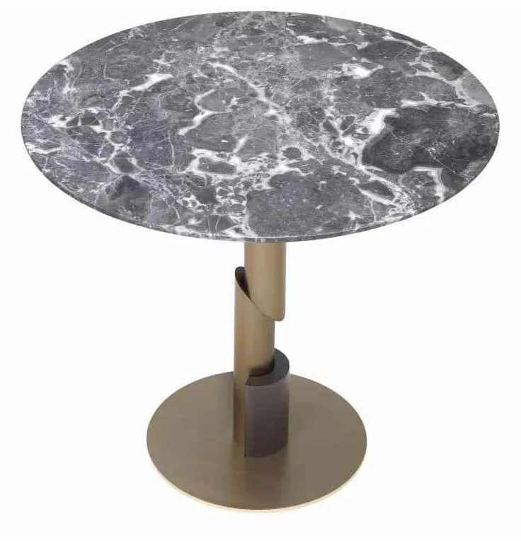 Eichholtz 116290 Dining Table Flow Eichholtz 116290 Dining Table Flow