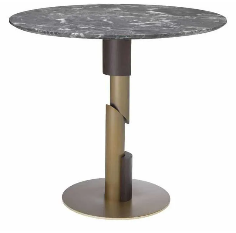 Eichholtz 116290 Dining Table Flow Eichholtz 116290 Dining Table Flow