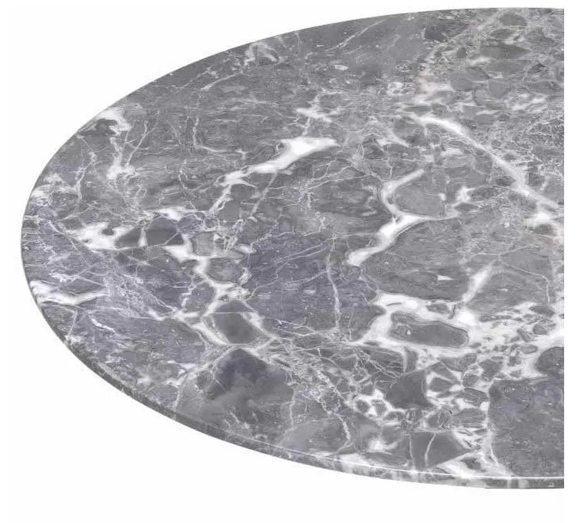 Eichholtz 116290 Dining Table Flow Eichholtz 116290 Dining Table Flow