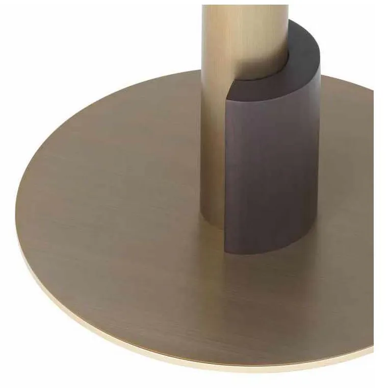 Eichholtz 116290 Dining Table Flow Eichholtz 116290 Dining Table Flow