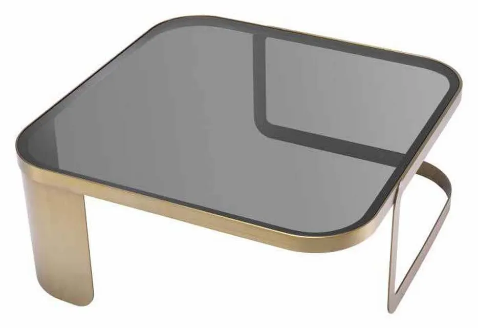 Eichholtz 116296 Coffee Table Numa Eichholtz 116296 Coffee Table Numa
