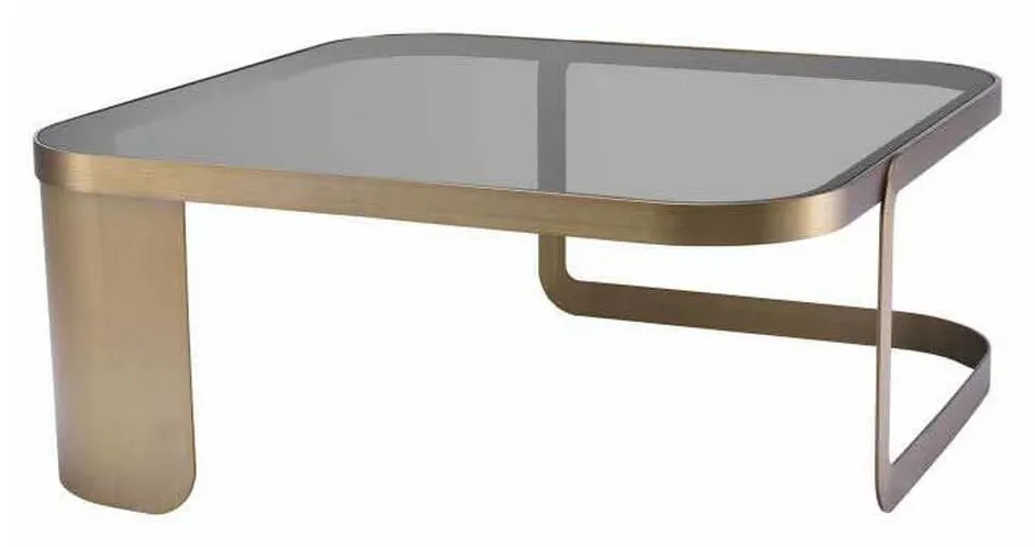 Eichholtz 116296 Coffee Table Numa Eichholtz 116296 Coffee Table Numa