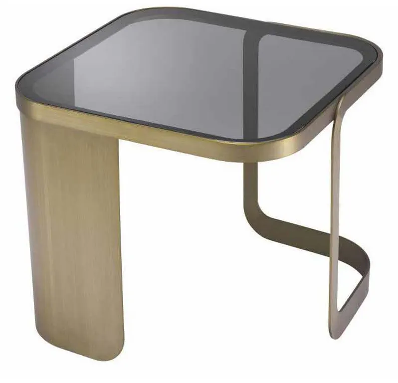 Eichholtz 116297 Side Table Numa Eichholtz 116297 Side Table Numa
