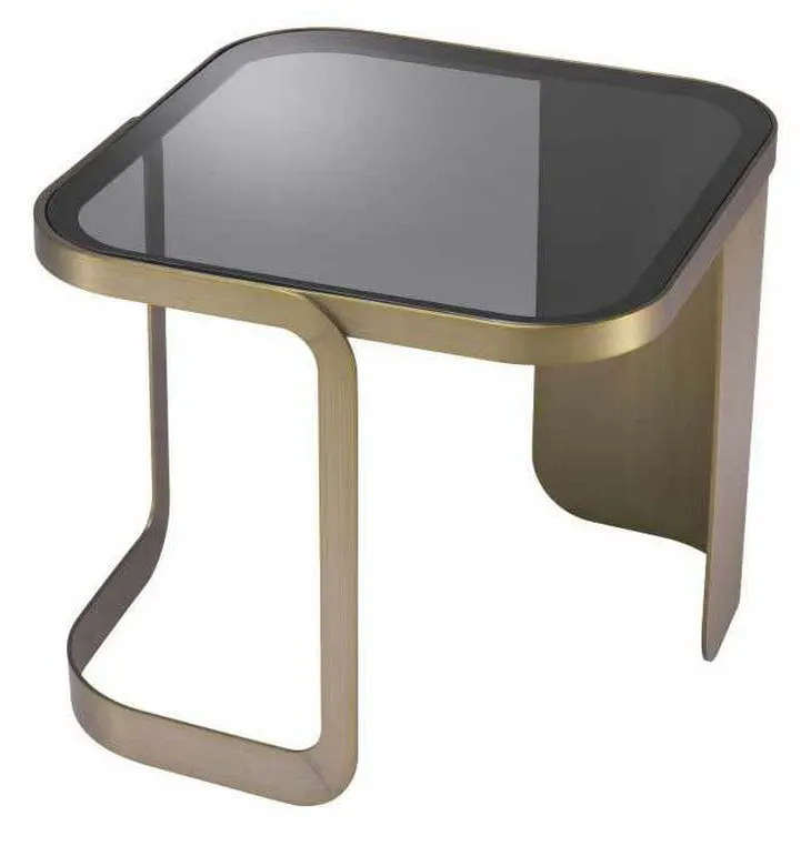 Eichholtz 116297 Side Table Numa Eichholtz 116297 Side Table Numa