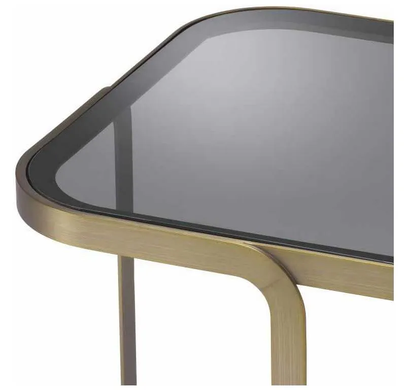 Eichholtz 116297 Side Table Numa Eichholtz 116297 Side Table Numa