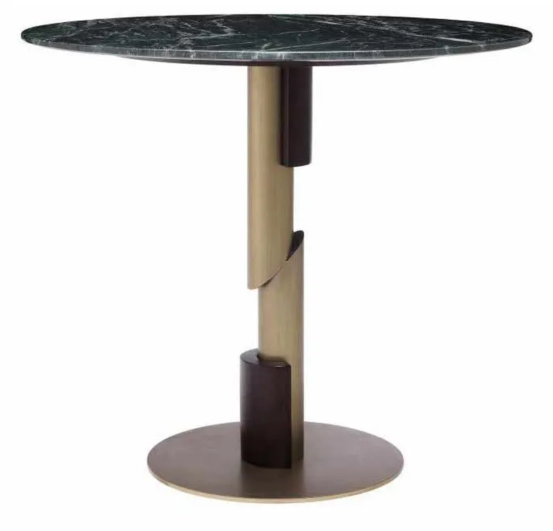 Eichholtz 116300 Dining Table Flow Eichholtz 116300 Dining Table Flow