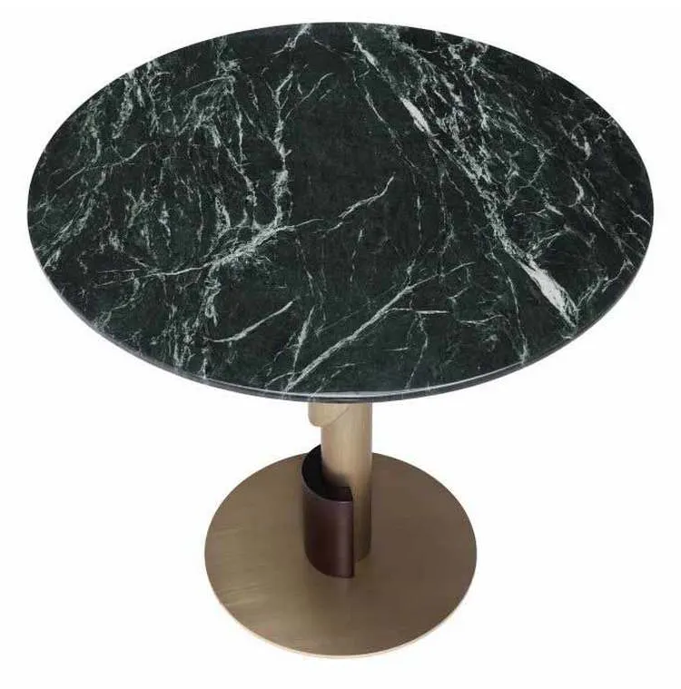 Eichholtz 116300 Dining Table Flow Eichholtz 116300 Dining Table Flow