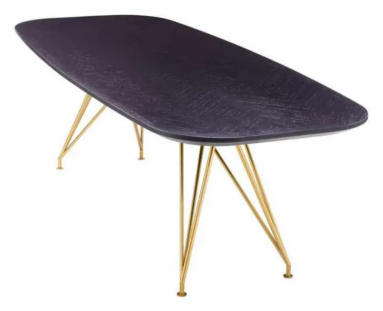Eichholtz 116305 Dining Table Levante Eichholtz 116305 Dining Table Levante