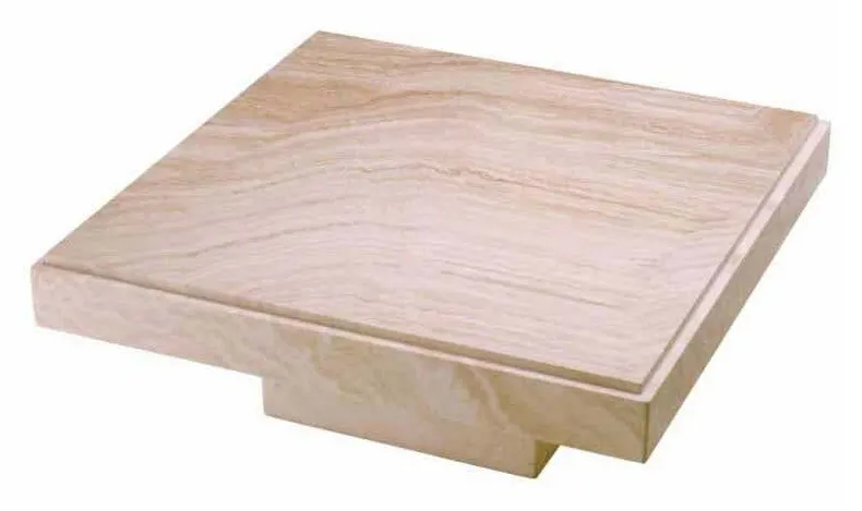 Eichholtz 116334 Coffee Table Sartoria Eichholtz 116334 Coffee Table Sartoria