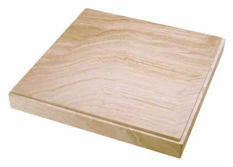 Eichholtz 116334 Coffee Table Sartoria Eichholtz 116334 Coffee Table Sartoria