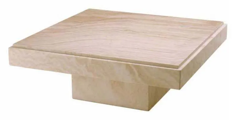 Eichholtz 116334 Coffee Table Sartoria Eichholtz 116334 Coffee Table Sartoria