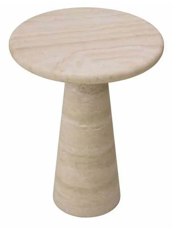 Eichholtz 116335 Side Table Adriana L Eichholtz 116335 Side Table Adriana L