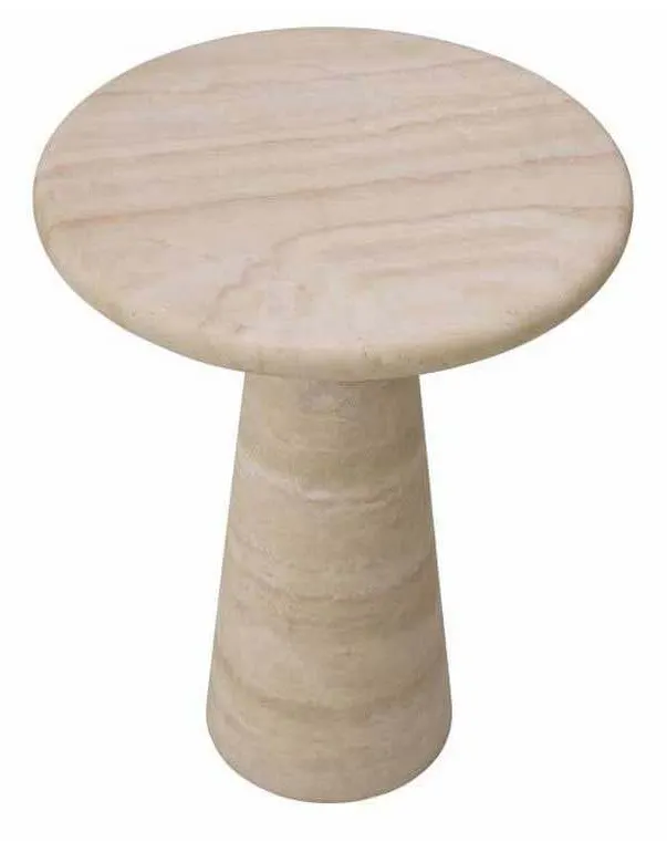 Eichholtz 116335 Side Table Adriana L Eichholtz 116335 Side Table Adriana L