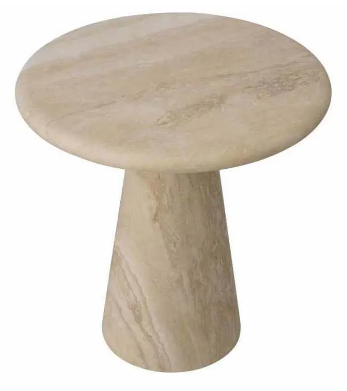 Eichholtz 116336 Side Table Adriana S Eichholtz 116336 Side Table Adriana S