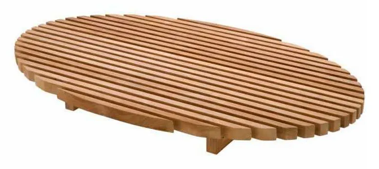 Eichholtz 116407 Outdoor Coffee Table Anjuna Eichholtz 116407 Outdoor Coffee Table Anjuna