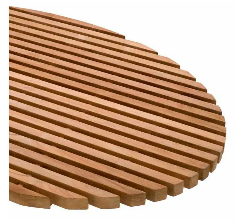 Eichholtz 116407 Outdoor Coffee Table Anjuna Eichholtz 116407 Outdoor Coffee Table Anjuna