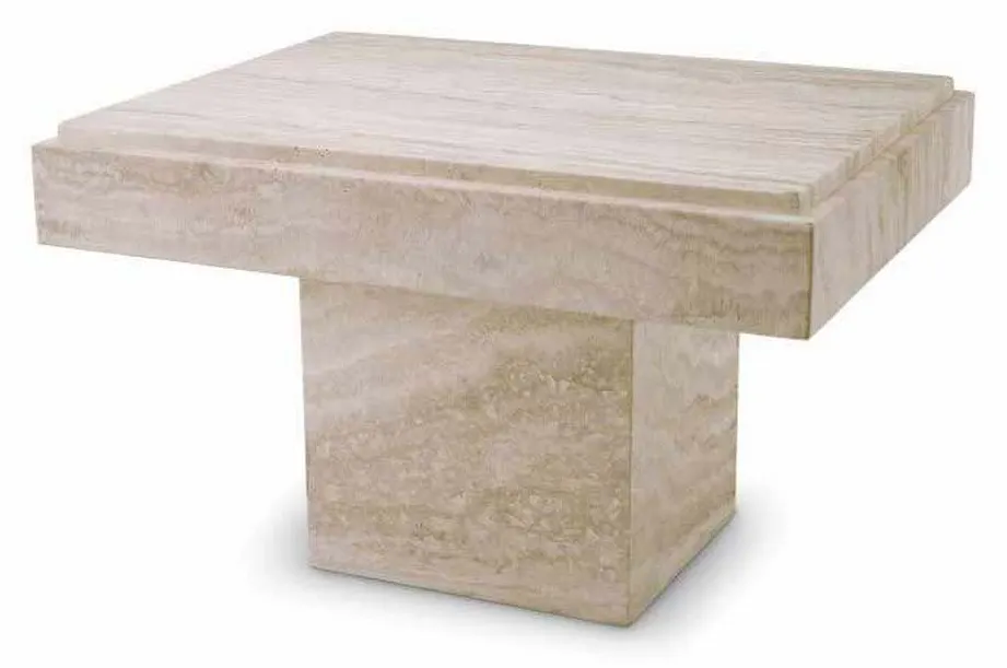 Eichholtz 116463 Side Table Sartoria Eichholtz 116463 Side Table Sartoria